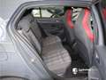 Volkswagen Golf GTI VIII 2.0 TSI DSG HUD+IQ.Light+Harman&Kardon+RearVi Grau - thumbnail 10