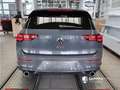 Volkswagen Golf GTI VIII 2.0 TSI DSG HUD+IQ.Light+Harman&Kardon+RearVi Grey - thumbnail 5