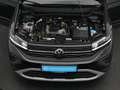 Volkswagen T-Cross 1.0 TSI *LED*VIRTUAL*LANE*PDC*SHZ*16"* Negro - thumbnail 26