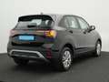 Volkswagen T-Cross 1.0 TSI *LED*VIRTUAL*LANE*PDC*SHZ*16"* Negro - thumbnail 3