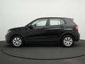 Volkswagen T-Cross 1.0 TSI *LED*VIRTUAL*LANE*PDC*SHZ*16"* Negro - thumbnail 13