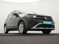Volkswagen T-Cross 1.0 TSI *LED*VIRTUAL*LANE*PDC*SHZ*16"* Negro - thumbnail 23