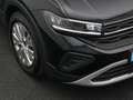 Volkswagen T-Cross 1.0 TSI *LED*VIRTUAL*LANE*PDC*SHZ*16"* Negro - thumbnail 18