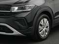 Volkswagen T-Cross 1.0 TSI *LED*VIRTUAL*LANE*PDC*SHZ*16"* Negro - thumbnail 21