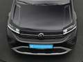 Volkswagen T-Cross 1.0 TSI *LED*VIRTUAL*LANE*PDC*SHZ*16"* Negro - thumbnail 25