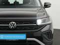 Volkswagen T-Cross 1.0 TSI *LED*VIRTUAL*LANE*PDC*SHZ*16"* Negro - thumbnail 27