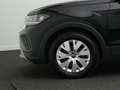 Volkswagen T-Cross 1.0 TSI *LED*VIRTUAL*LANE*PDC*SHZ*16"* Negro - thumbnail 17