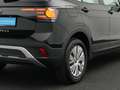 Volkswagen T-Cross 1.0 TSI *LED*VIRTUAL*LANE*PDC*SHZ*16"* Negro - thumbnail 22