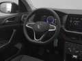 Volkswagen T-Cross 1.0 TSI *LED*VIRTUAL*LANE*PDC*SHZ*16"* Negro - thumbnail 11