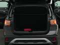 Volkswagen T-Cross 1.0 TSI *LED*VIRTUAL*LANE*PDC*SHZ*16"* Negro - thumbnail 16