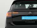 Volkswagen T-Cross 1.0 TSI *LED*VIRTUAL*LANE*PDC*SHZ*16"* Negro - thumbnail 28