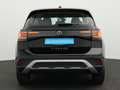 Volkswagen T-Cross 1.0 TSI *LED*VIRTUAL*LANE*PDC*SHZ*16"* Negro - thumbnail 9