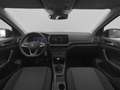 Volkswagen T-Cross 1.0 TSI *LED*VIRTUAL*LANE*PDC*SHZ*16"* Negro - thumbnail 4