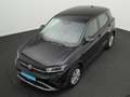 Volkswagen T-Cross 1.0 TSI *LED*VIRTUAL*LANE*PDC*SHZ*16"* Negro - thumbnail 19