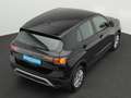 Volkswagen T-Cross 1.0 TSI *LED*VIRTUAL*LANE*PDC*SHZ*16"* Negro - thumbnail 20