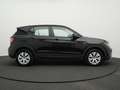 Volkswagen T-Cross 1.0 TSI *LED*VIRTUAL*LANE*PDC*SHZ*16"* Negro - thumbnail 14