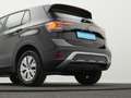 Volkswagen T-Cross 1.0 TSI *LED*VIRTUAL*LANE*PDC*SHZ*16"* Negro - thumbnail 29