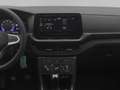 Volkswagen T-Cross 1.0 TSI *LED*VIRTUAL*LANE*PDC*SHZ*16"* Negro - thumbnail 12