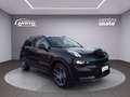 Lynk & Co 01 PHEV Nero - thumbnail 7