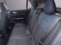 Lynk & Co 01 PHEV Nero - thumbnail 11