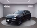 Lynk & Co 01 PHEV Nero - thumbnail 1