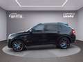 Lynk & Co 01 PHEV Nero - thumbnail 2