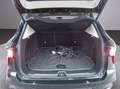 Lynk & Co 01 PHEV Nero - thumbnail 14