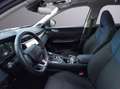 Lynk & Co 01 PHEV Nero - thumbnail 10