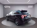 Lynk & Co 01 PHEV Nero - thumbnail 3