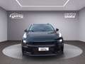 Lynk & Co 01 PHEV Nero - thumbnail 8