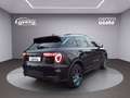 Lynk & Co 01 PHEV Nero - thumbnail 5
