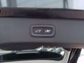 Lynk & Co 01 PHEV Nero - thumbnail 15