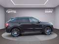 Lynk & Co 01 PHEV Nero - thumbnail 6