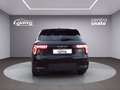 Lynk & Co 01 PHEV Nero - thumbnail 4