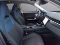 Lynk & Co 01 PHEV Nero - thumbnail 12