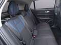 Lynk & Co 01 PHEV Nero - thumbnail 13