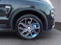 Lynk & Co 01 PHEV Nero - thumbnail 9