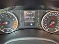 Jeep Renegade Renegade 1.0 t3 Longitude 2wd Blanc - thumbnail 11