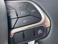 Jeep Renegade Renegade 1.0 t3 Longitude 2wd Blanc - thumbnail 13