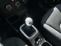Jeep Renegade Renegade 1.0 t3 Longitude 2wd Blanc - thumbnail 16