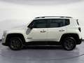 Jeep Renegade Renegade 1.0 t3 Longitude 2wd Blanc - thumbnail 8