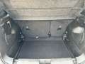 Jeep Renegade Renegade 1.0 t3 Longitude 2wd Blanc - thumbnail 20