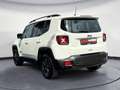 Jeep Renegade Renegade 1.0 t3 Longitude 2wd Blanc - thumbnail 7
