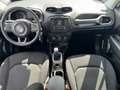 Jeep Renegade Renegade 1.0 t3 Longitude 2wd Blanc - thumbnail 9