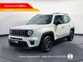 Jeep Renegade Renegade 1.0 t3 Longitude 2wd Blanc - thumbnail 1