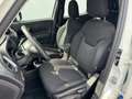 Jeep Renegade Renegade 1.0 t3 Longitude 2wd Blanc - thumbnail 17