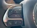 Jeep Renegade Renegade 1.0 t3 Longitude 2wd Blanc - thumbnail 12
