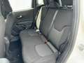 Jeep Renegade Renegade 1.0 t3 Longitude 2wd Blanc - thumbnail 18