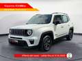 Jeep Renegade Renegade 1.0 t3 Longitude 2wd Weiß - thumbnail 1