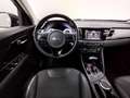 Kia Niro 1.6 GDi DCT HEV Style Blu/Azzurro - thumbnail 10